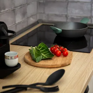 The Rent - Cozy Two-bedroom Near Colonne S Lorenzo Apartment