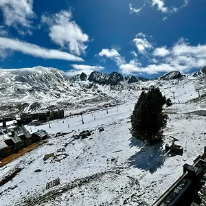 lux-aigle-acceso-directo-a-pistas.andorra-la-vella-hotels.net/