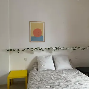 apartamento-cntrico-el-puerto-de-santa-maria.es-andalucia.com/